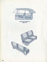 1957 Chevrolet Engineering Features-104.jpg